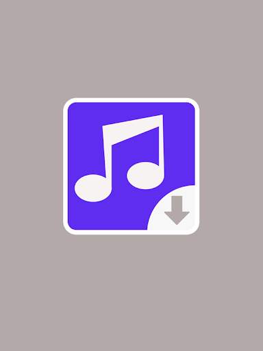 Télécharger Musique Defnowy screenshot 2