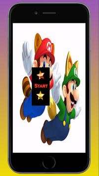Piano for Luigi's Mansion 3 screenshot 4