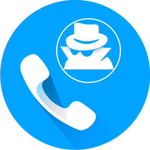 Quién me está llamando - identificador de llamadas icon