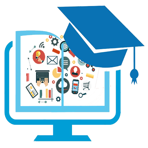 Social Add Pro icon