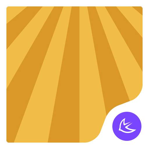 Childlife-APUS Launcher theme 666.0.1001