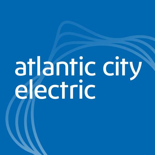 Atlantic City Electric 5.21.0