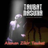 Alunan Istighfar Zikir Taubat on 9Apps
