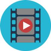 Simple Video Player 1.1