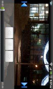 VideoReg screenshot 2