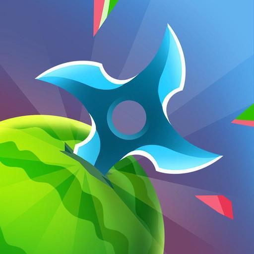 Fruit Master icon