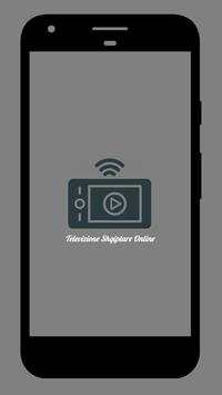 Shqip Tv- Shiko Tv Shqip screenshot 1