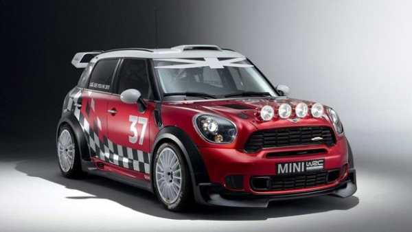 Mini Cooper Wallpaper स्क्रीनशॉट 6
