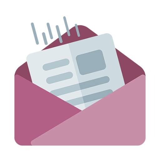 InboxIt - Share to mail 1.3.0.4