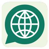 All Language Translator Free - language translator on 9Apps
