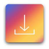 محمل الانستا - InsDown on 9Apps