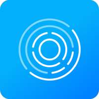 Radius Agent Network on 9Apps