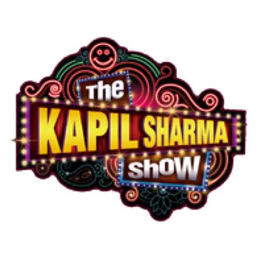 The Kapil Sharma Show 1.0
