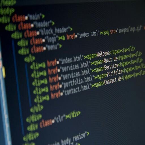 Python CodeChef icon