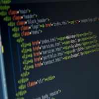 Python CodeChef on 9Apps