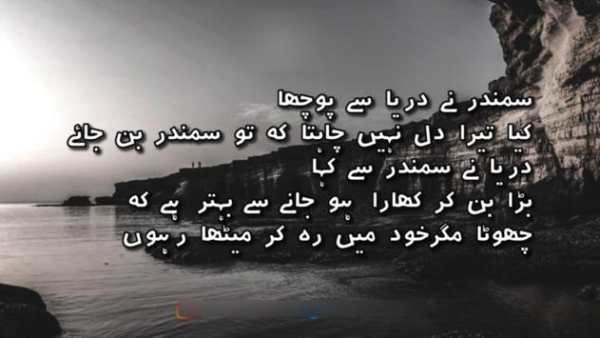 Haalim  Urdu Novel screenshot 1