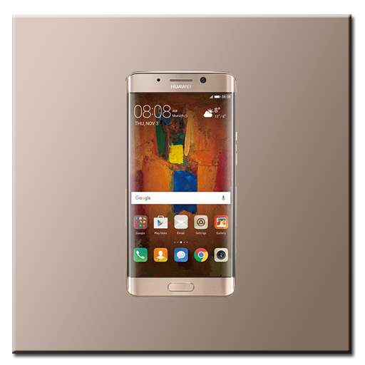 Theme for Huawei Mate 9 Pro 1.0.0