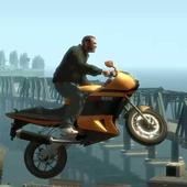 Cheats : all GTA Games (2016) icon