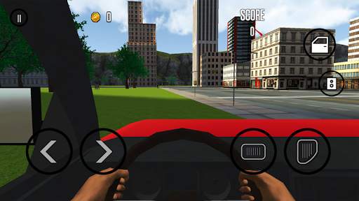 Zombie Survival The Last Battle screenshot 6