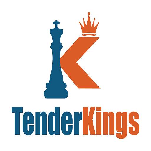 Tender Kings 1.0.2