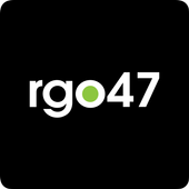 rgo47 आइकन