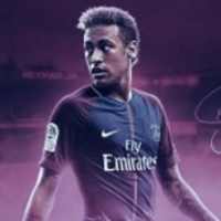 Cantadas do Neymar on 9Apps