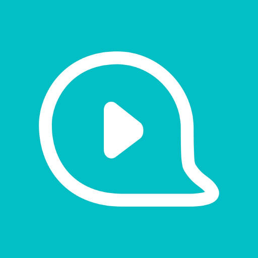 Stuneo:Export Video for Strava 4.5.0