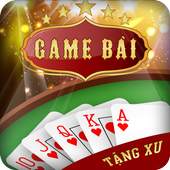 Tien Len VN - Choi Bai Online 0.8.88