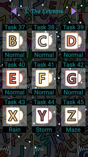 Typing Master 2017 screenshot 13