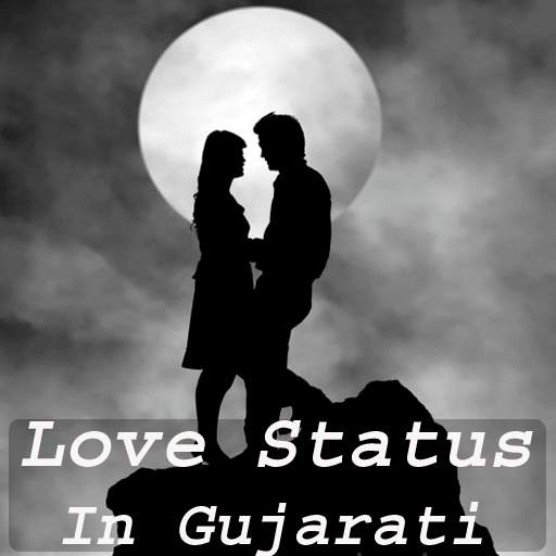 Love Status 11.0