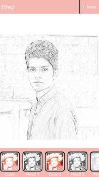 Sketch Photo screenshot 7