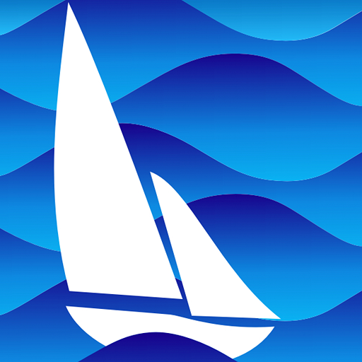 Marina Hotel icon