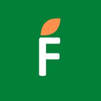 Foodealz - Manger à petit prix pour moins de gaspi