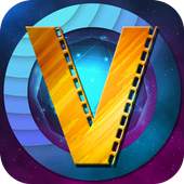 VidBеѕt Vidео Downloader 1.0