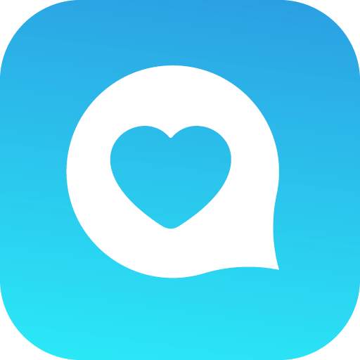 Hawa Chat - Dating Simplified 4.6