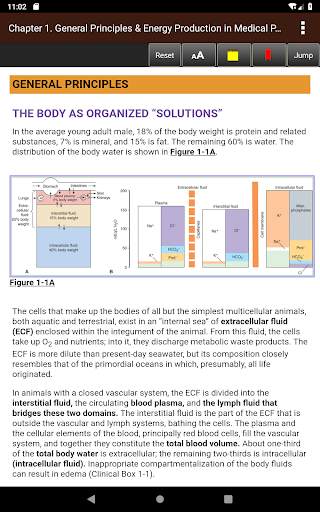 Ganong's Review of Medical Physiology 26th Edition screenshot 12
