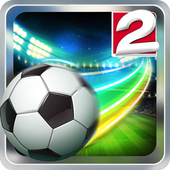 Football Pro 2 icon