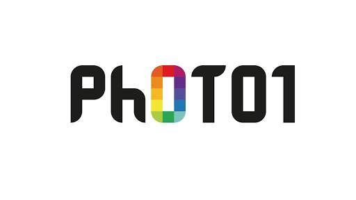 Photo 1. Print photos screenshot 1