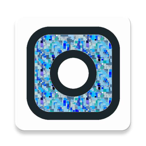 Photo editing professional - PerfimaginPro 3.0