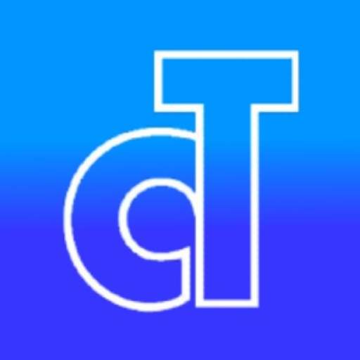 AnTalk : Free Audio and Video Calling App 2.8