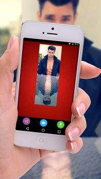 Mirror Photo Master screenshot 8