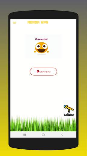 Turkey VPN - Free & Fast Unlimited VPN screenshot 3