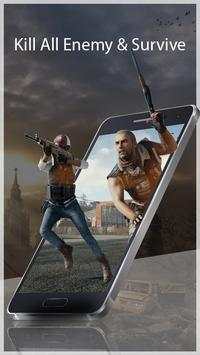 Mobille PUBG Proguide screenshot 2