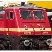Indian Railway PNR Status IRCTC Seat Availability on 9Apps