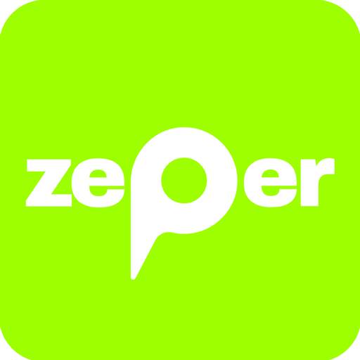 ZEPER 1.0