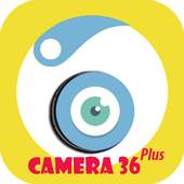 Candid Camera 360 Plus 1.0