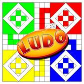 Ludo Star 1.0