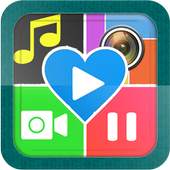 Video Collage Pro 4.0
