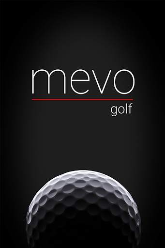FS Mevo Golf screenshot 1