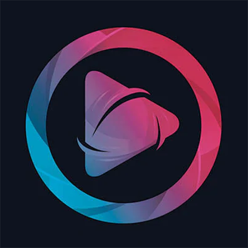 Music Download - Free Music Download icon